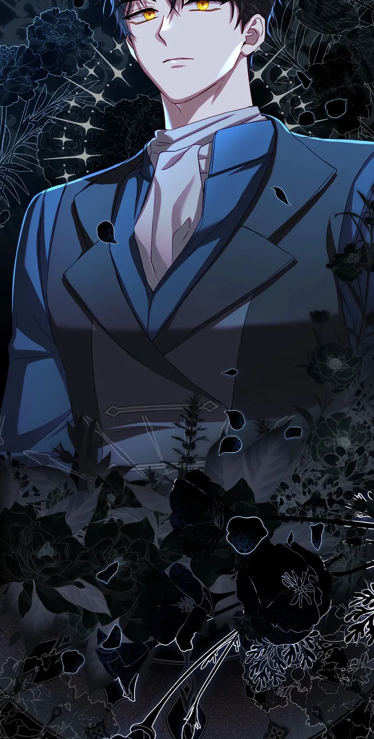 Cinderella-neun I Metbatjwiga Deryeogamnida Chapter 3 page 135 - 
