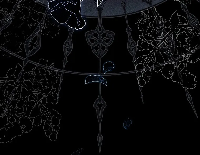 Cinderella-neun I Metbatjwiga Deryeogamnida Chapter 3 page 136 - 