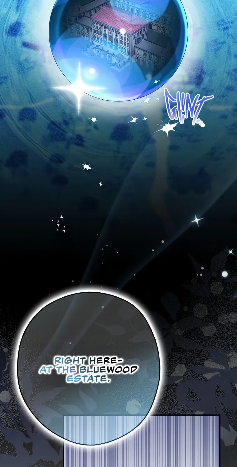 Cinderella-neun I Metbatjwiga Deryeogamnida Chapter 3 page 15 - 