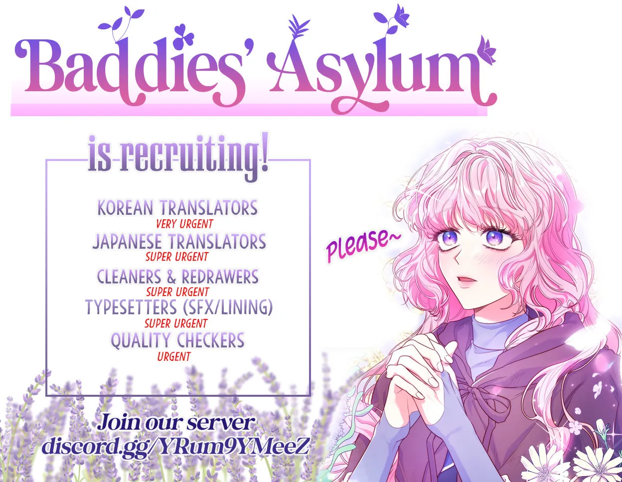 Cinderella-neun I Metbatjwiga Deryeogamnida Chapter 3 page 141 - 