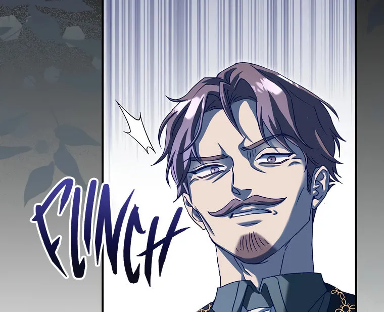 Cinderella-neun I Metbatjwiga Deryeogamnida Chapter 3 page 16 - 