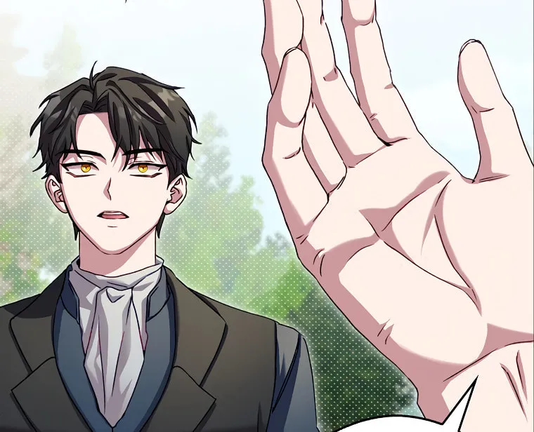 Cinderella-neun I Metbatjwiga Deryeogamnida Chapter 3 page 18 - 
