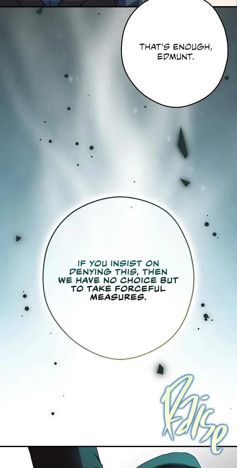 Cinderella-neun I Metbatjwiga Deryeogamnida Chapter 3 page 19 - 