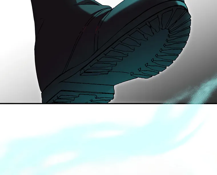 Cinderella-neun I Metbatjwiga Deryeogamnida Chapter 3 page 20 - 