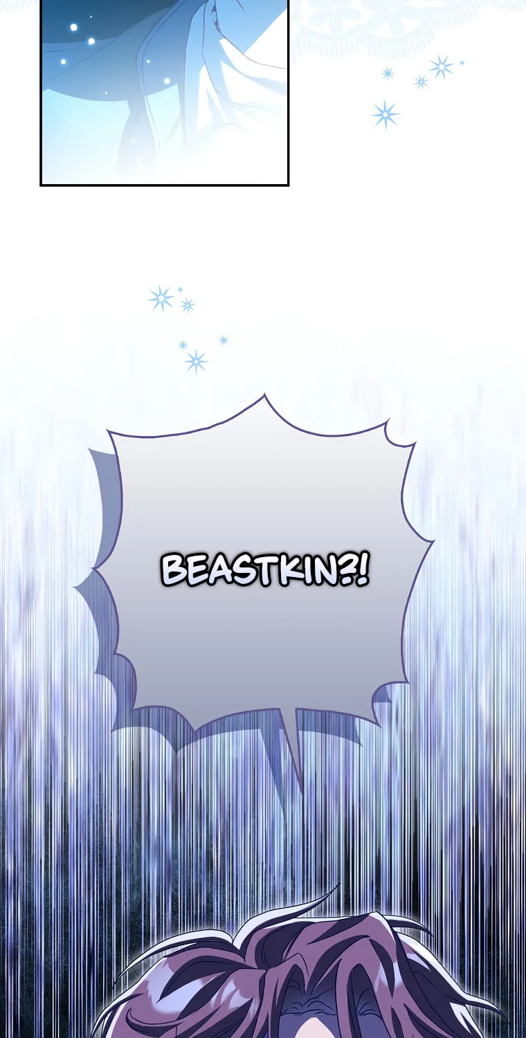 Cinderella-neun I Metbatjwiga Deryeogamnida Chapter 3 page 3 - 