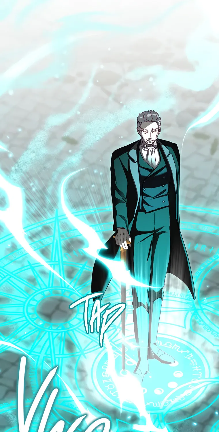 Cinderella-neun I Metbatjwiga Deryeogamnida Chapter 3 page 21 - 