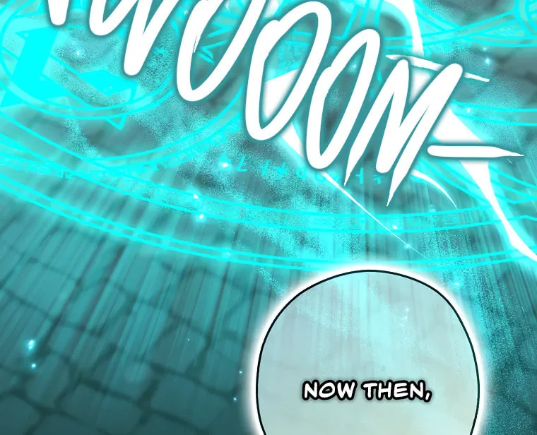 Cinderella-neun I Metbatjwiga Deryeogamnida Chapter 3 page 22 - 