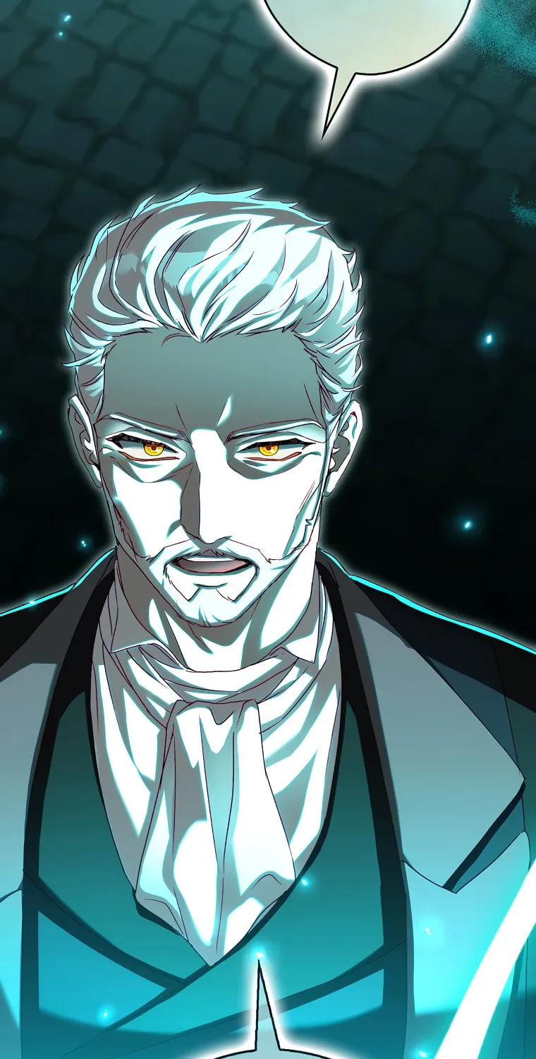 Cinderella-neun I Metbatjwiga Deryeogamnida Chapter 3 page 23 - 