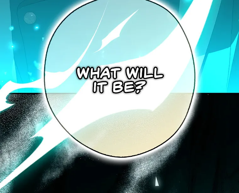 Cinderella-neun I Metbatjwiga Deryeogamnida Chapter 3 page 24 - 