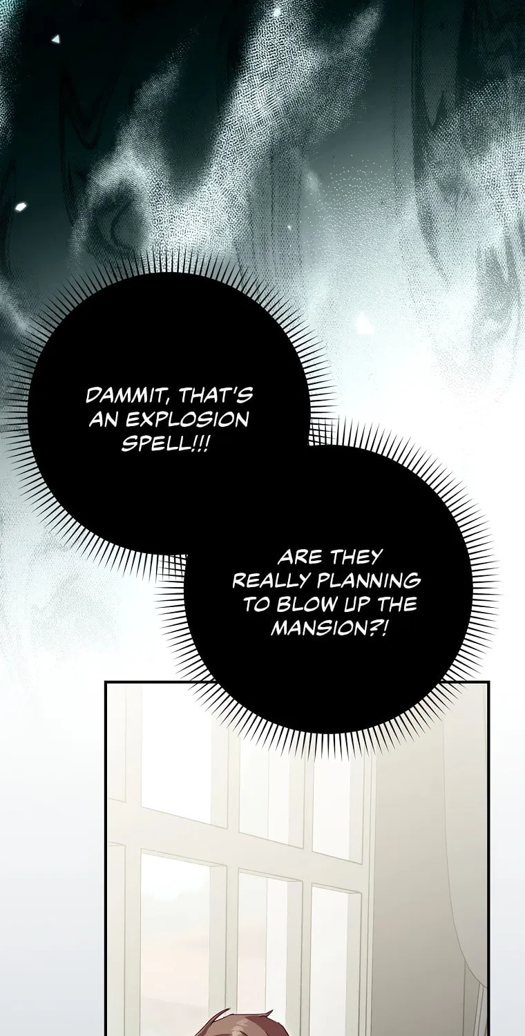Cinderella-neun I Metbatjwiga Deryeogamnida Chapter 3 page 25 - 