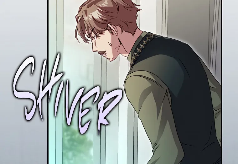 Cinderella-neun I Metbatjwiga Deryeogamnida Chapter 3 page 26 - 