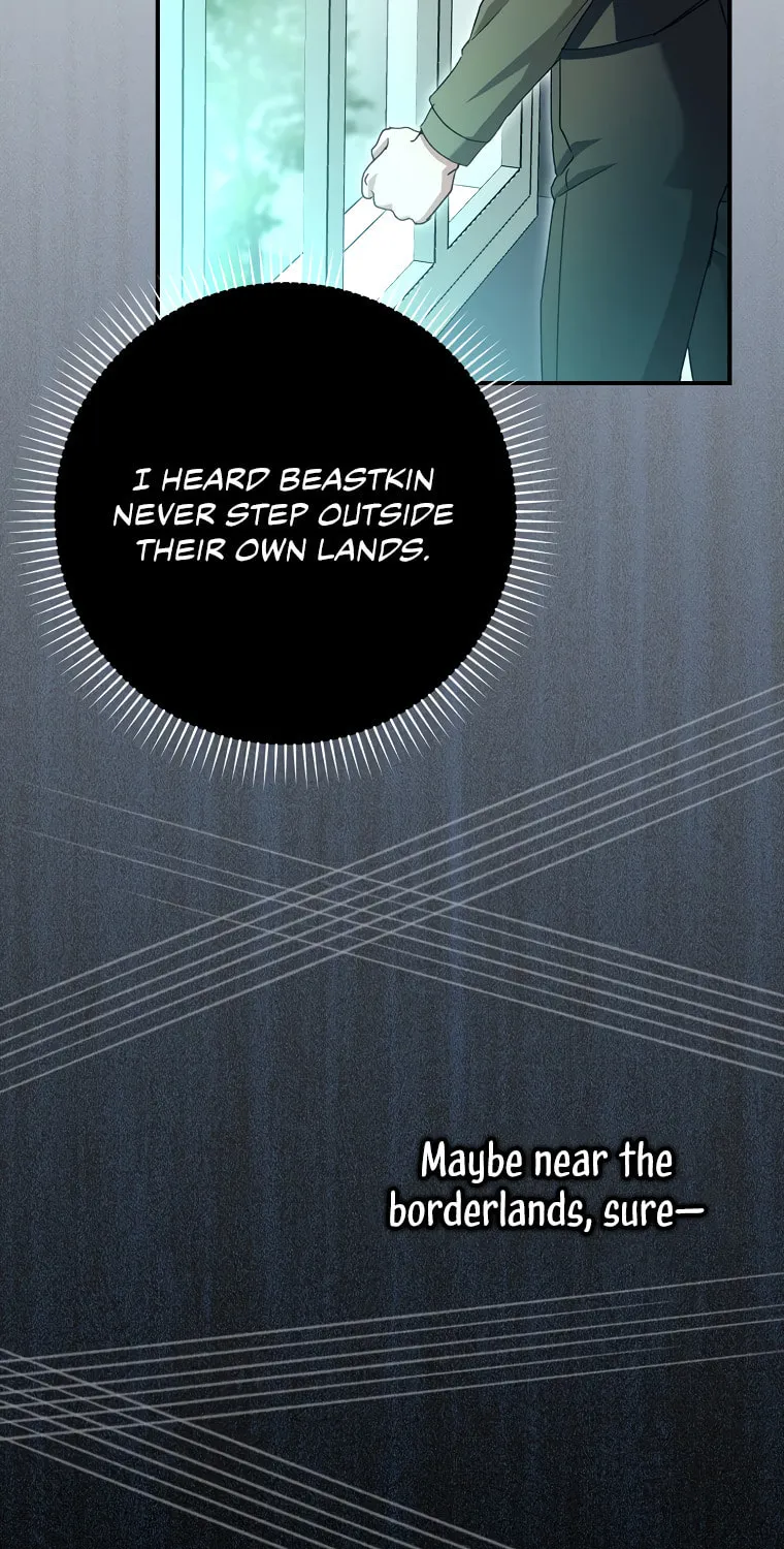 Cinderella-neun I Metbatjwiga Deryeogamnida Chapter 3 page 27 - 