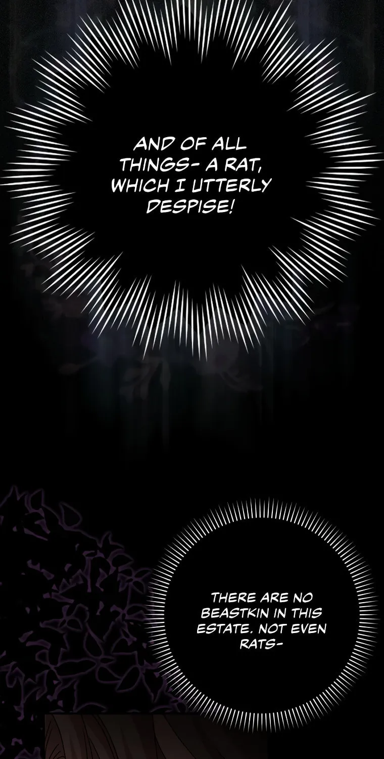 Cinderella-neun I Metbatjwiga Deryeogamnida Chapter 3 page 29 - 