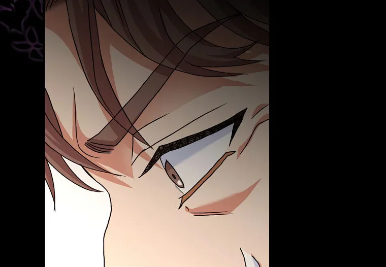 Cinderella-neun I Metbatjwiga Deryeogamnida Chapter 3 page 30 - 