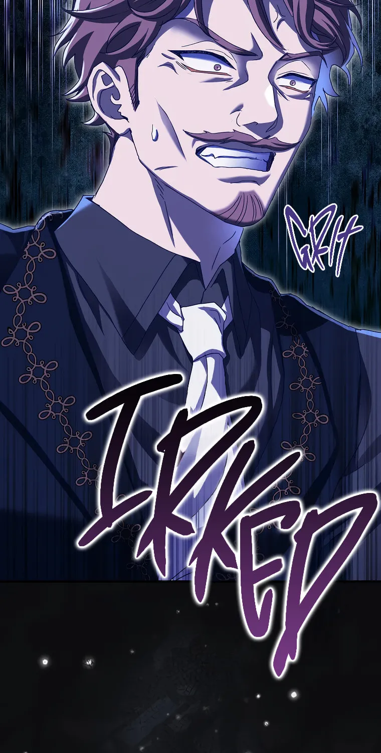 Cinderella-neun I Metbatjwiga Deryeogamnida Chapter 3 page 4 - 