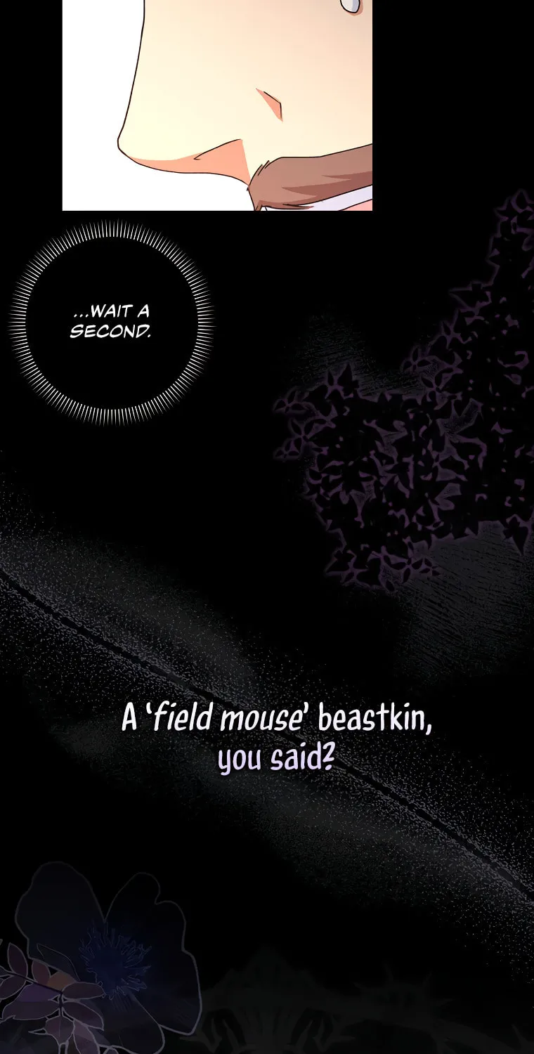 Cinderella-neun I Metbatjwiga Deryeogamnida Chapter 3 page 31 - 