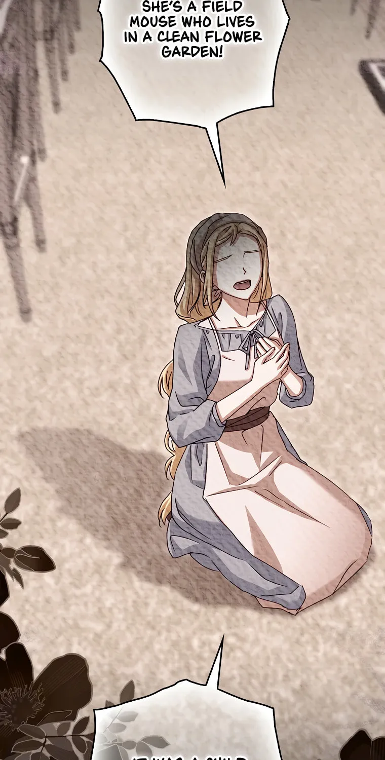 Cinderella-neun I Metbatjwiga Deryeogamnida Chapter 3 page 33 - 