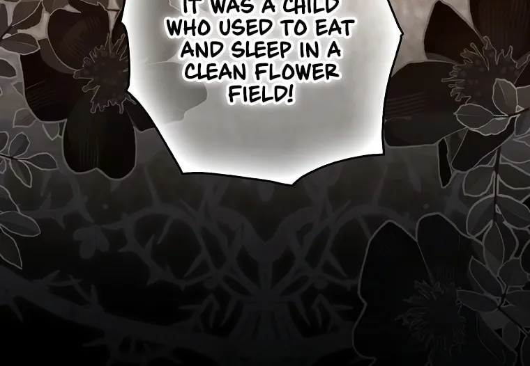 Cinderella-neun I Metbatjwiga Deryeogamnida Chapter 3 page 34 - 
