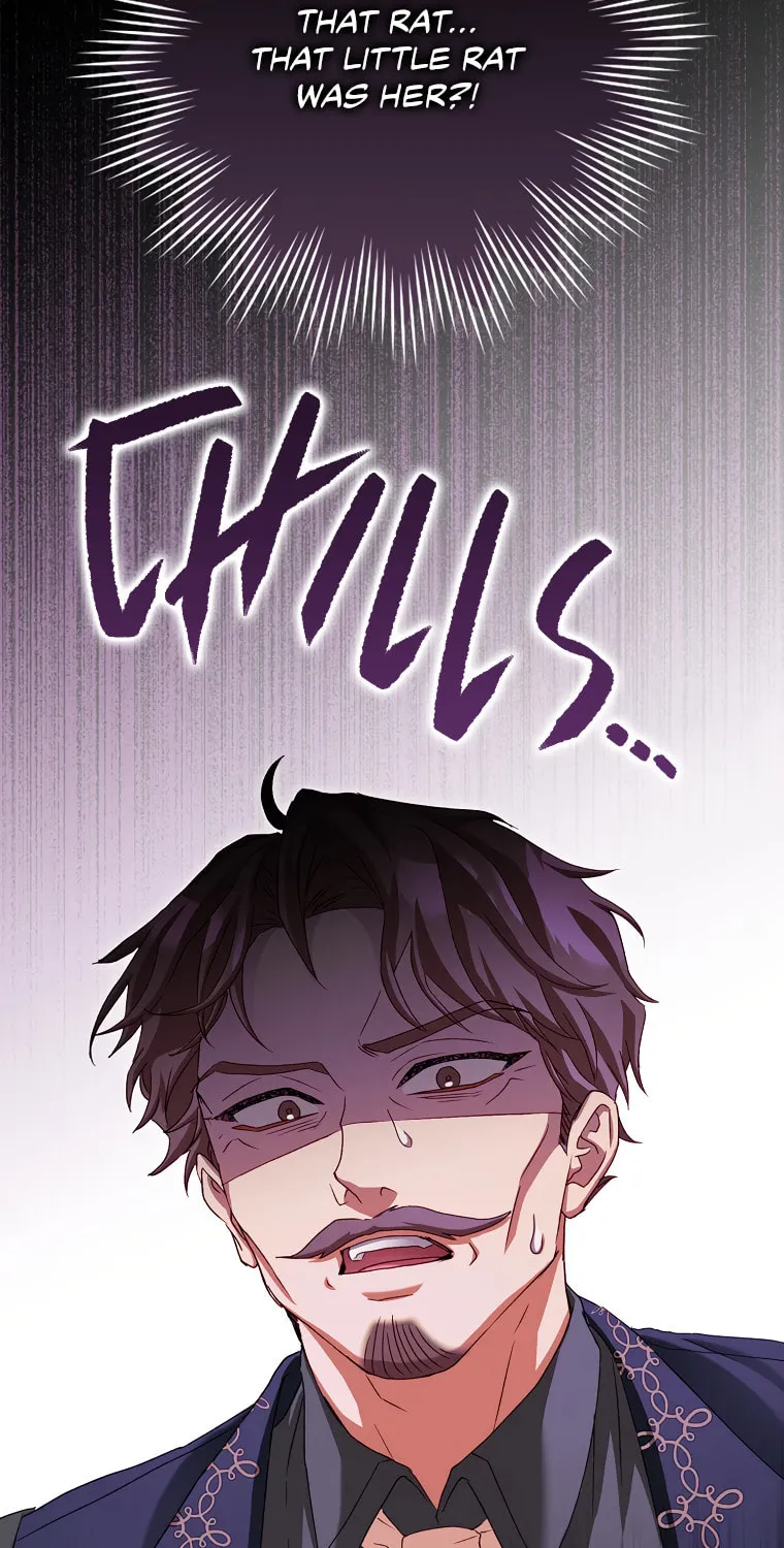 Cinderella-neun I Metbatjwiga Deryeogamnida Chapter 3 page 36 - 