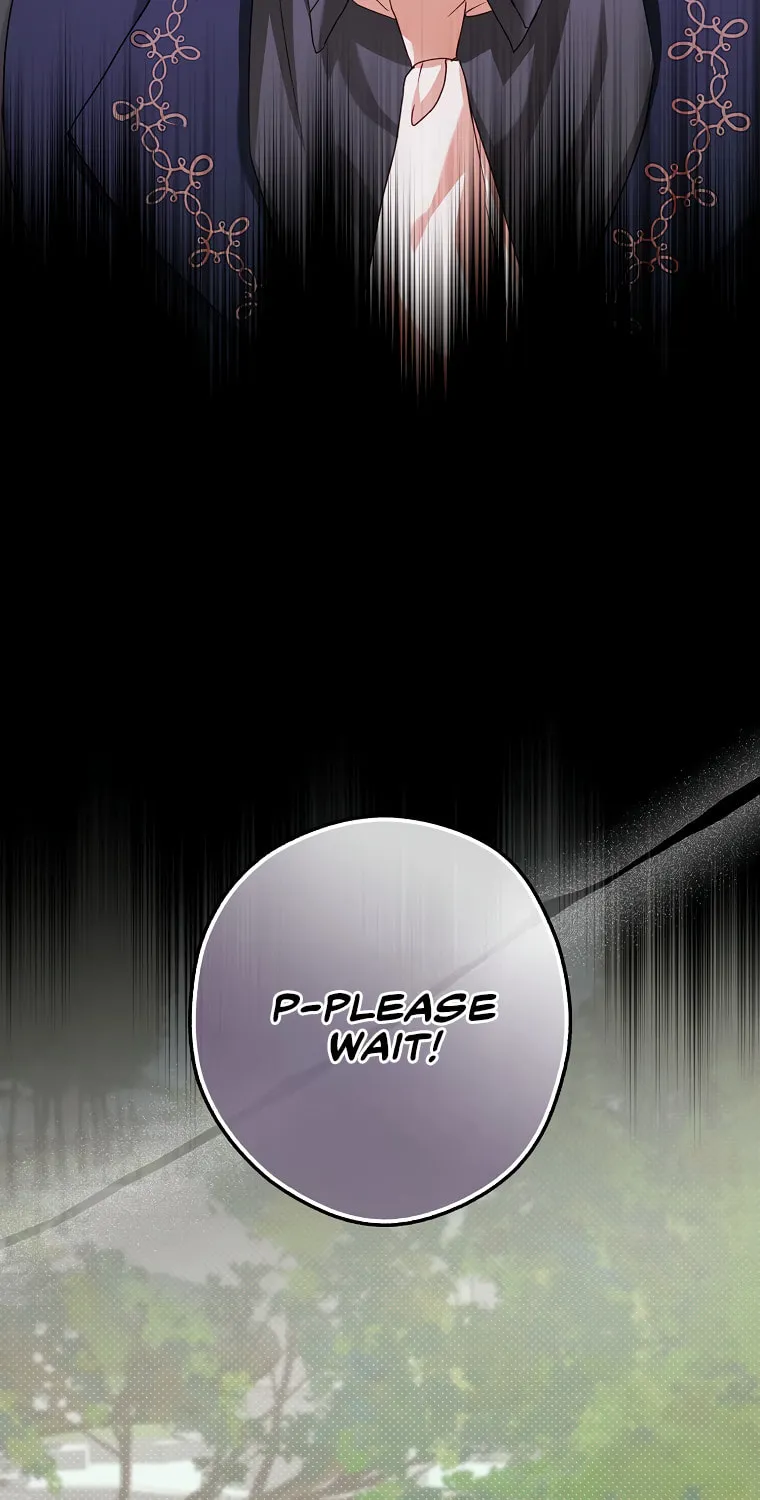 Cinderella-neun I Metbatjwiga Deryeogamnida Chapter 3 page 37 - 