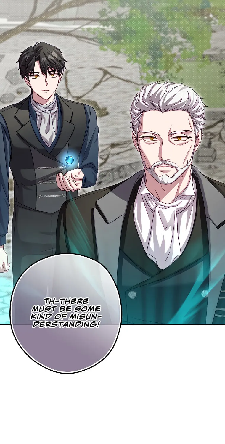 Cinderella-neun I Metbatjwiga Deryeogamnida Chapter 3 page 38 - 