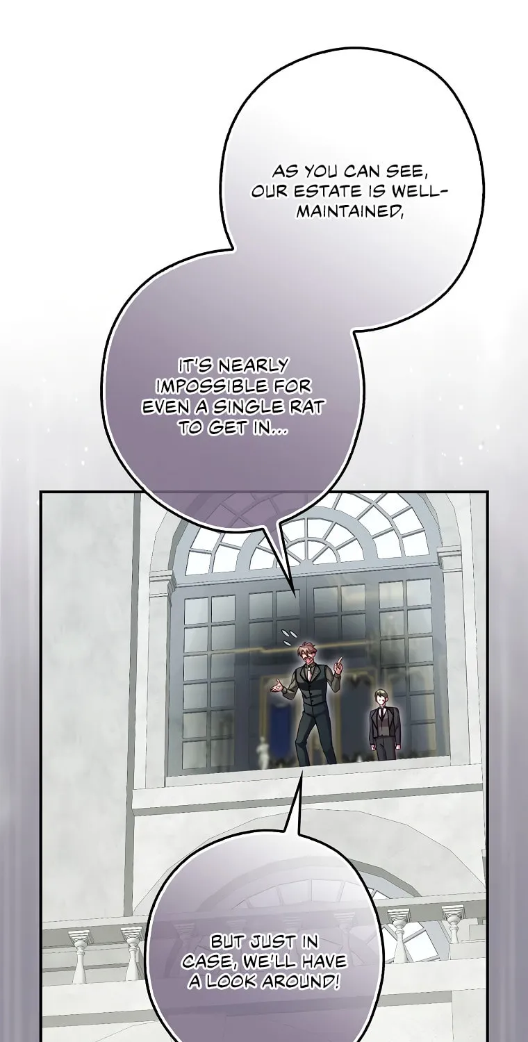 Cinderella-neun I Metbatjwiga Deryeogamnida Chapter 3 page 39 - 