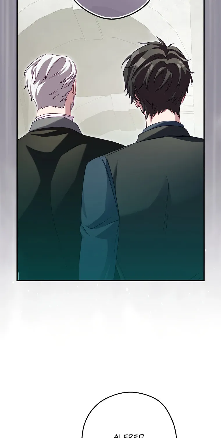 Cinderella-neun I Metbatjwiga Deryeogamnida Chapter 3 page 40 - 