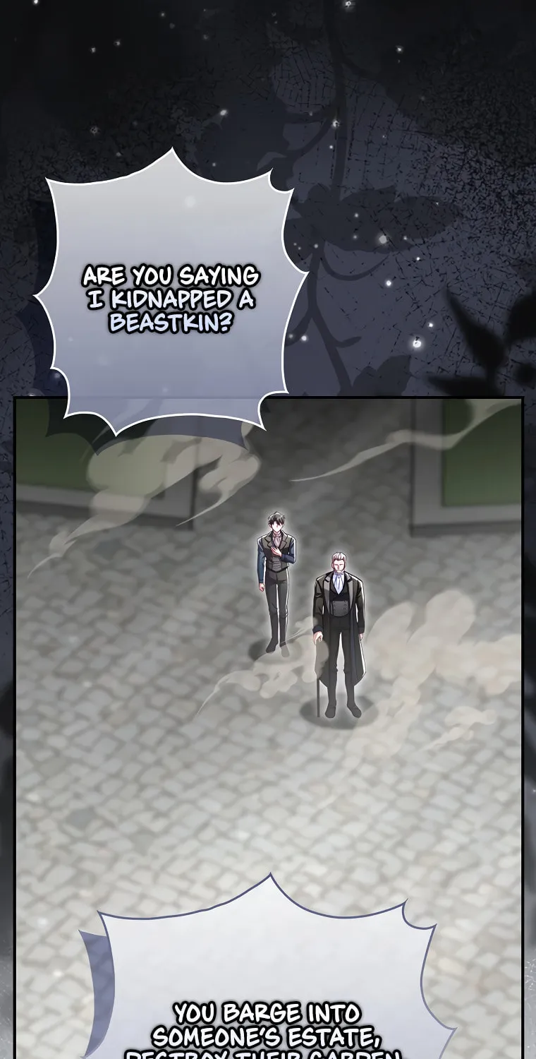 Cinderella-neun I Metbatjwiga Deryeogamnida Chapter 3 page 5 - 