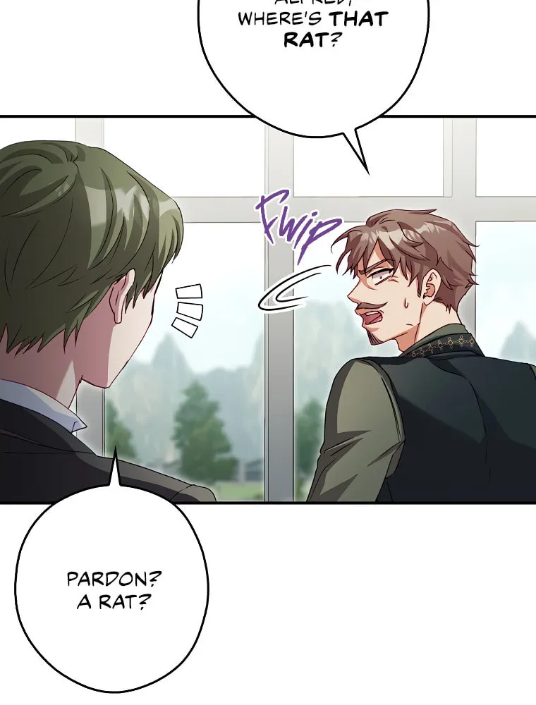 Cinderella-neun I Metbatjwiga Deryeogamnida Chapter 3 page 41 - 