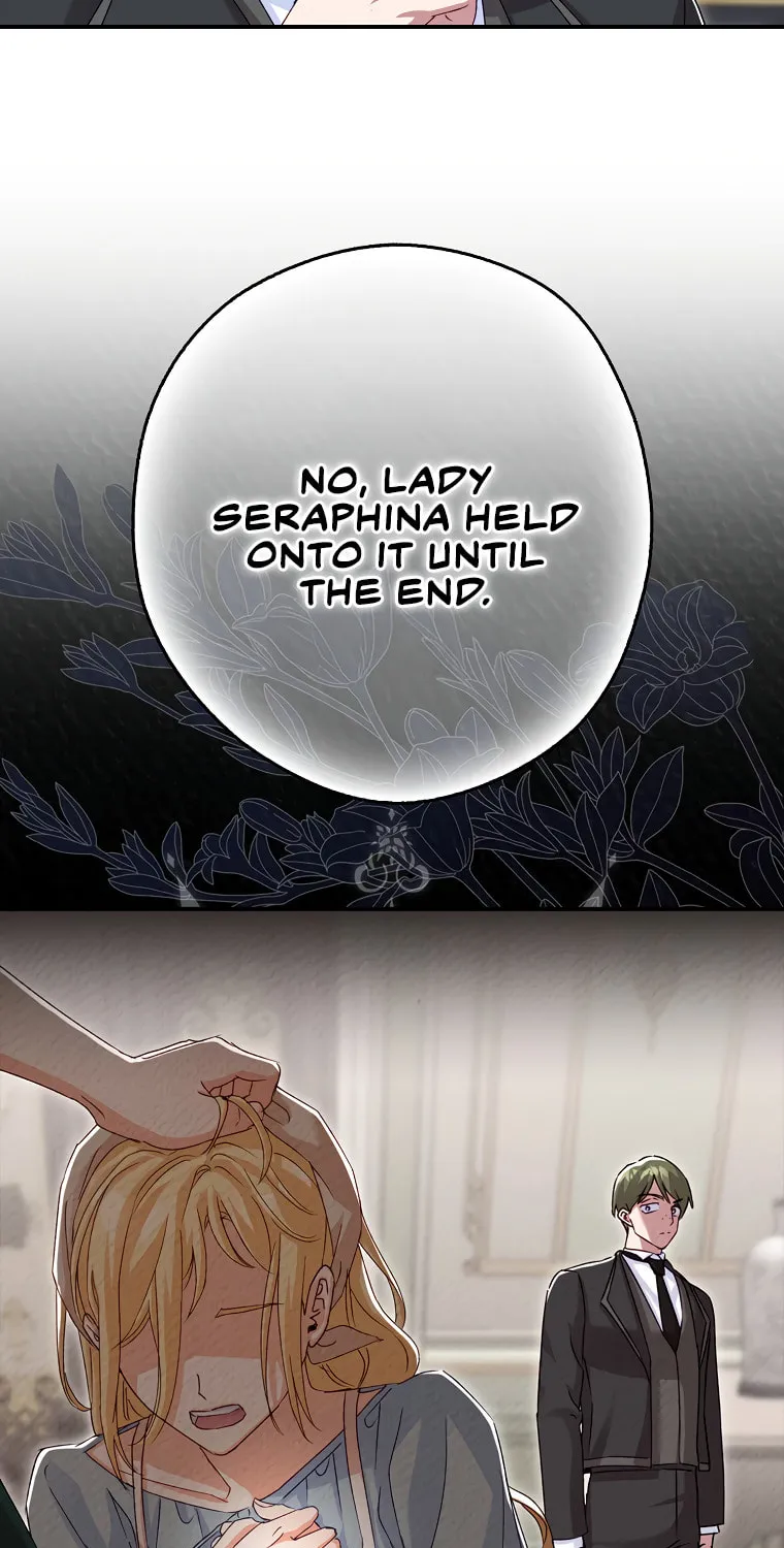 Cinderella-neun I Metbatjwiga Deryeogamnida Chapter 3 page 44 - 