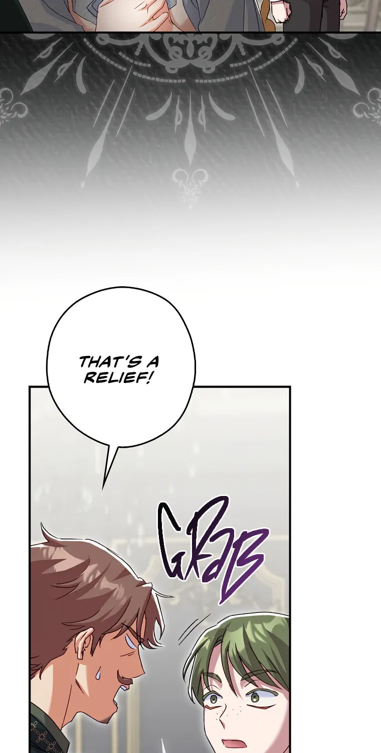 Cinderella-neun I Metbatjwiga Deryeogamnida Chapter 3 page 45 - 