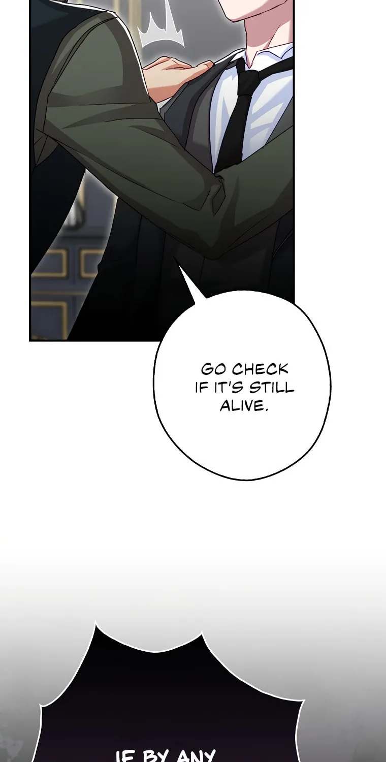 Cinderella-neun I Metbatjwiga Deryeogamnida Chapter 3 page 46 - 