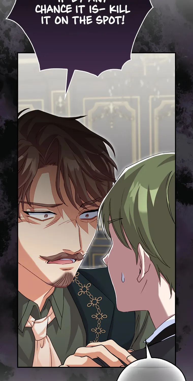 Cinderella-neun I Metbatjwiga Deryeogamnida Chapter 3 page 47 - 