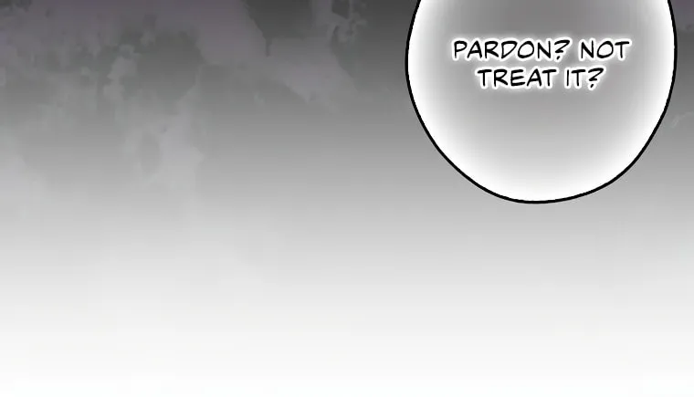 Cinderella-neun I Metbatjwiga Deryeogamnida Chapter 3 page 48 - 