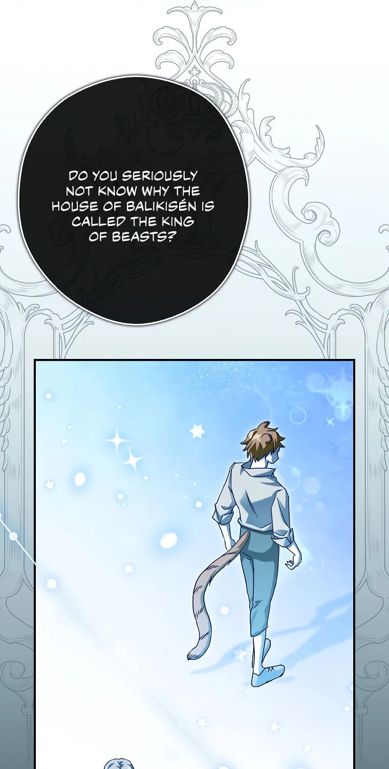Cinderella-neun I Metbatjwiga Deryeogamnida Chapter 3 page 49 - 