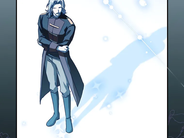 Cinderella-neun I Metbatjwiga Deryeogamnida Chapter 3 page 50 - 