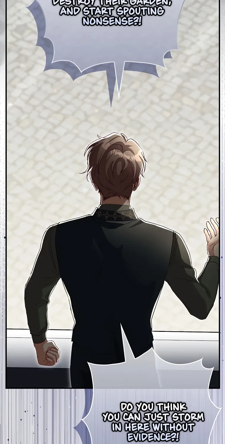 Cinderella-neun I Metbatjwiga Deryeogamnida Chapter 3 page 6 - 