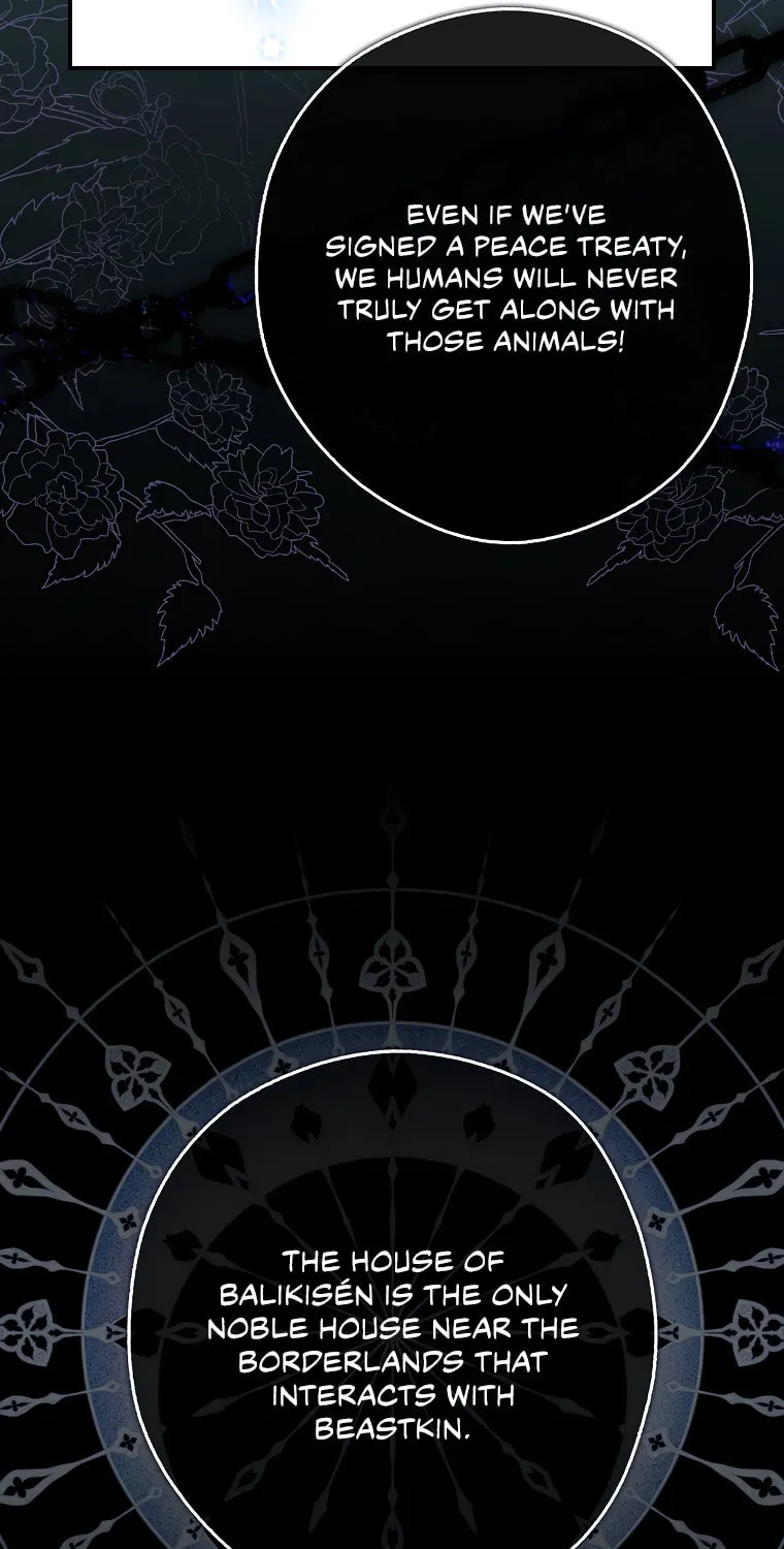 Cinderella-neun I Metbatjwiga Deryeogamnida Chapter 3 page 51 - 