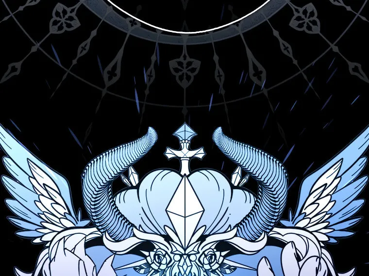 Cinderella-neun I Metbatjwiga Deryeogamnida Chapter 3 page 52 - 