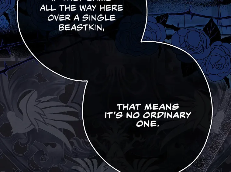 Cinderella-neun I Metbatjwiga Deryeogamnida Chapter 3 page 54 - 