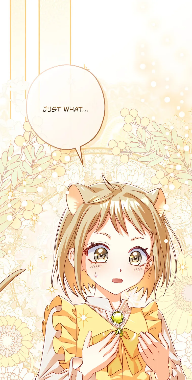 Cinderella-neun I Metbatjwiga Deryeogamnida Chapter 3 page 60 - 