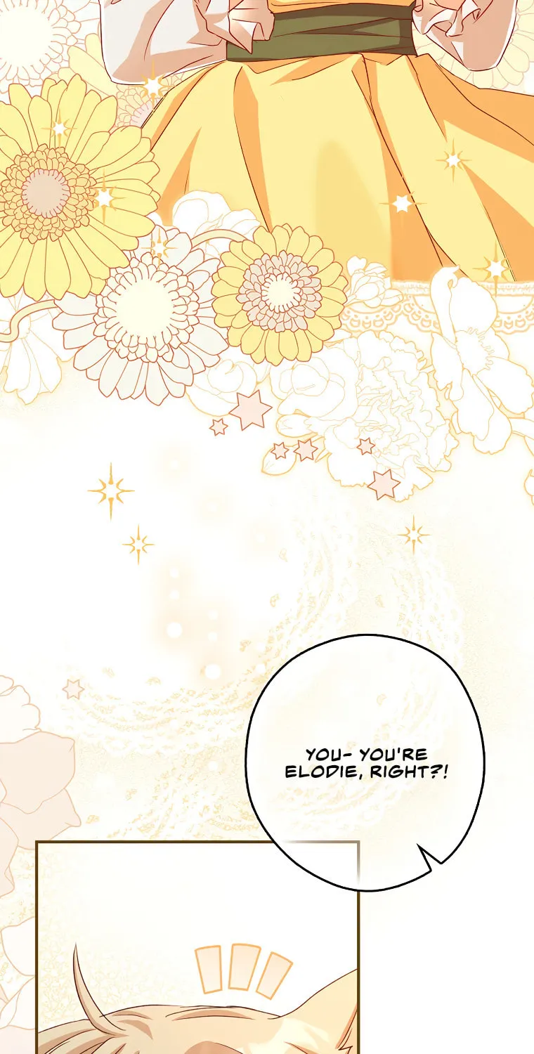 Cinderella-neun I Metbatjwiga Deryeogamnida Chapter 3 page 61 - 