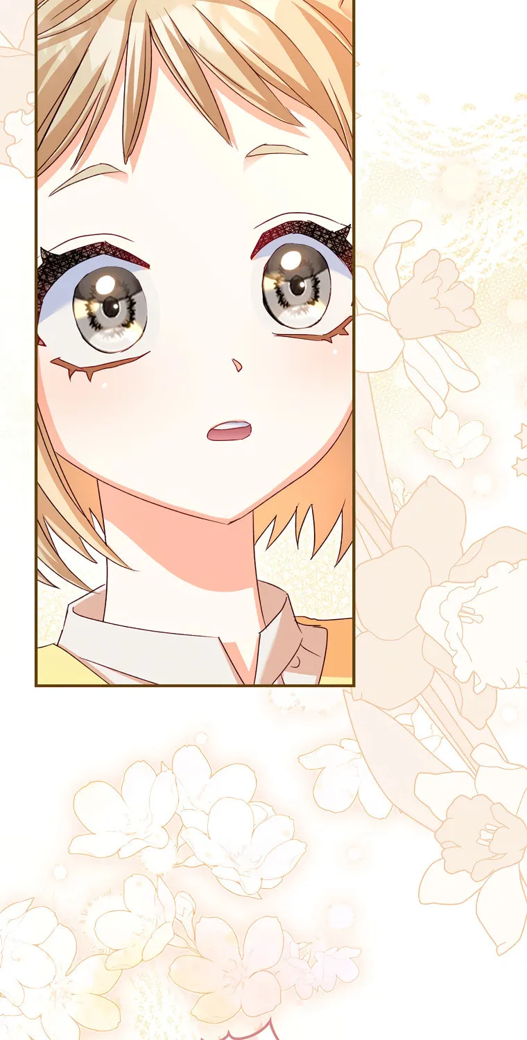 Cinderella-neun I Metbatjwiga Deryeogamnida Chapter 3 page 62 - 