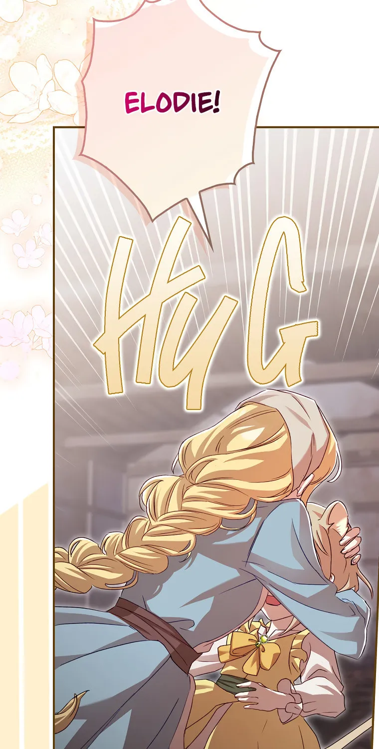Cinderella-neun I Metbatjwiga Deryeogamnida Chapter 3 page 63 - 