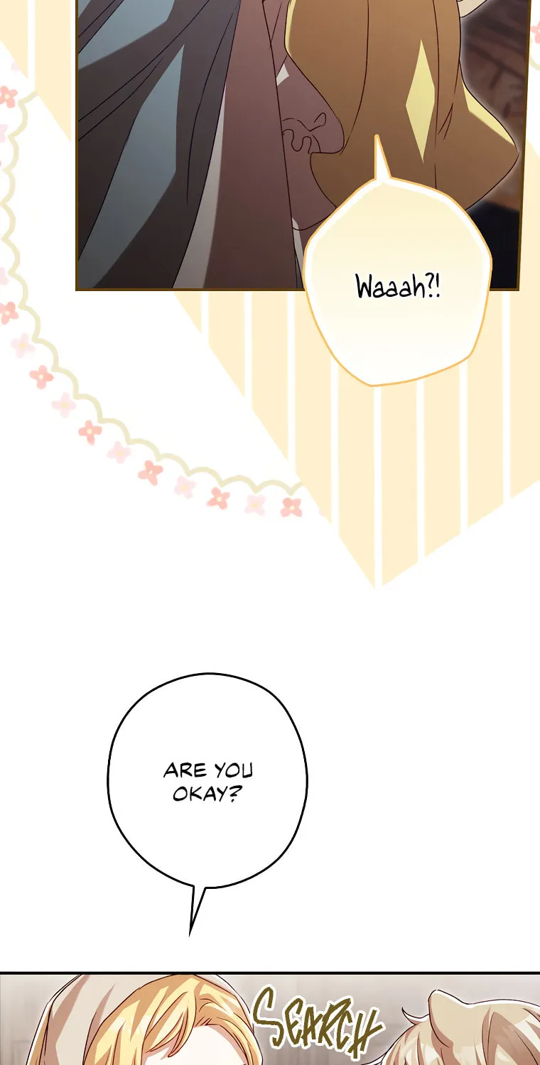 Cinderella-neun I Metbatjwiga Deryeogamnida Chapter 3 page 64 - 