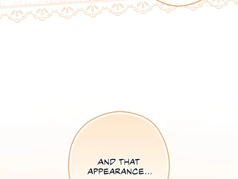 Cinderella-neun I Metbatjwiga Deryeogamnida Chapter 3 page 67 - 