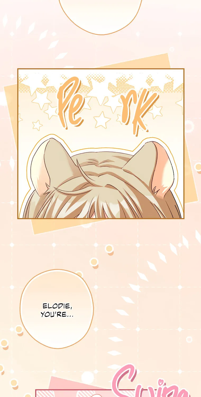 Cinderella-neun I Metbatjwiga Deryeogamnida Chapter 3 page 68 - 