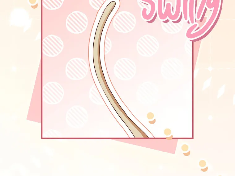 Cinderella-neun I Metbatjwiga Deryeogamnida Chapter 3 page 69 - 