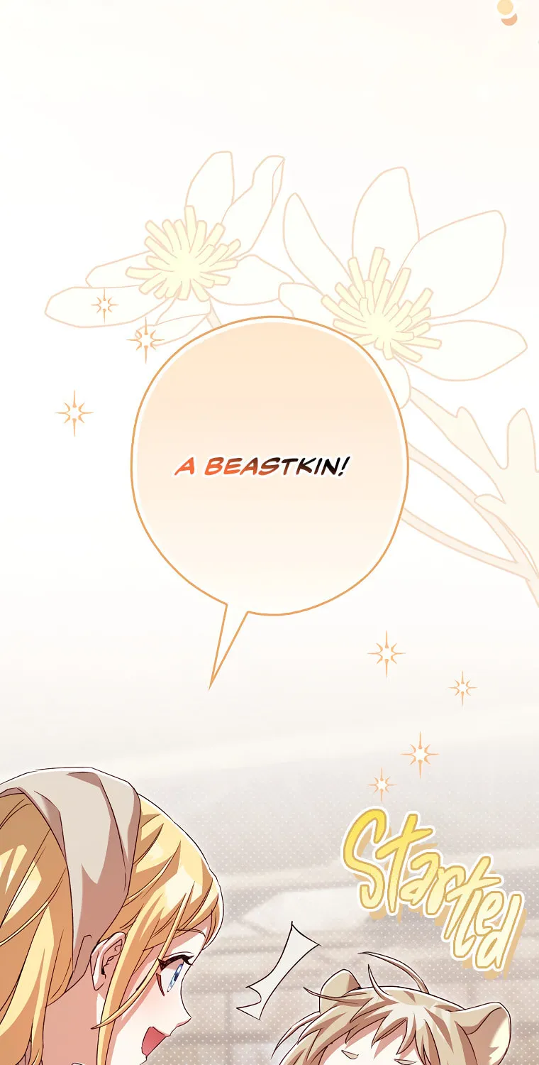Cinderella-neun I Metbatjwiga Deryeogamnida Chapter 3 page 70 - 