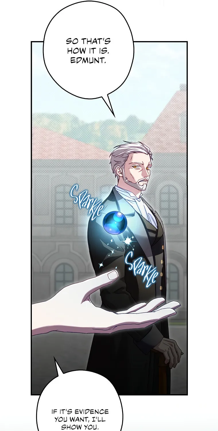Cinderella-neun I Metbatjwiga Deryeogamnida Chapter 3 page 8 - 